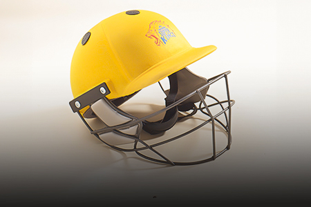 Helmet