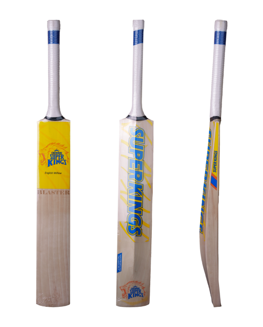 ENGLISH WILLOW CRICKET BAT BLASTER