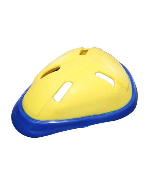 ABDOMINAL GUARD-RH