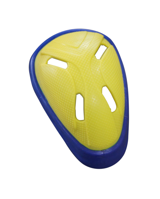 ABDOMINAL GUARD-RH