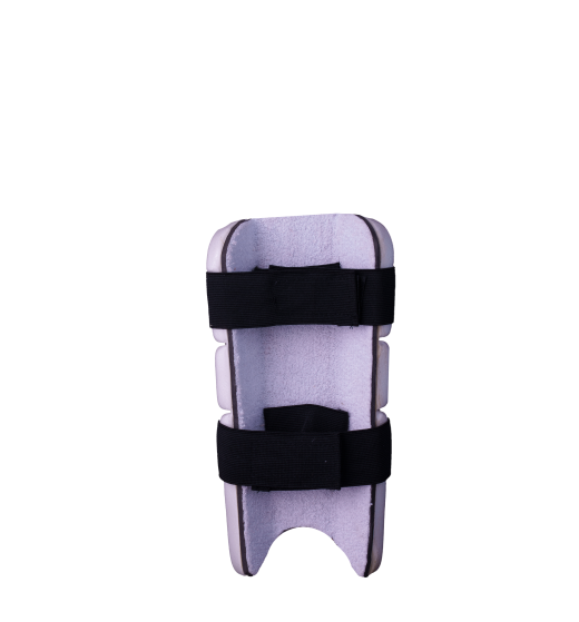 ARM GUARD-MOULDED RH YOUTH