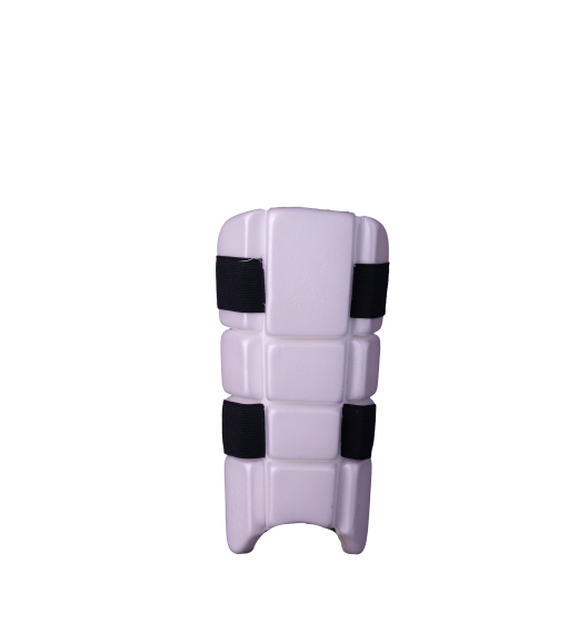 ARM GUARD-MOULDED RH YOUTH