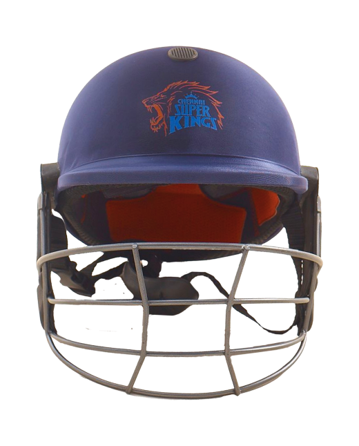 CRICKET HELMET-BALANCE 