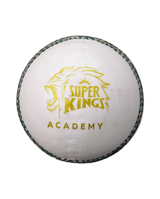 BOUNCER WHITE BALL