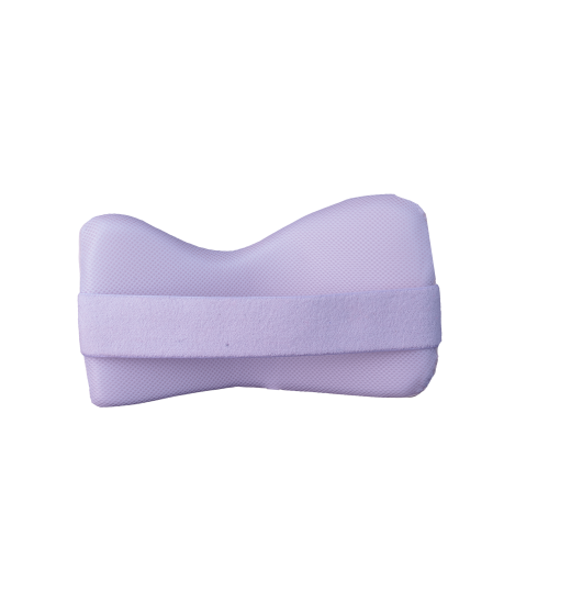 CHEST GUARD