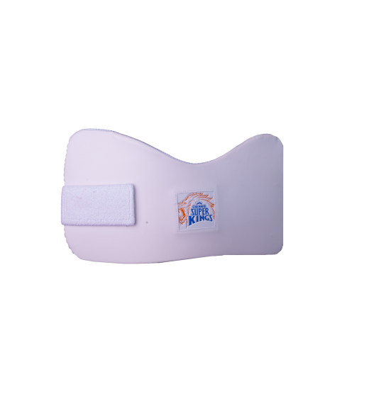 CHEST GUARD