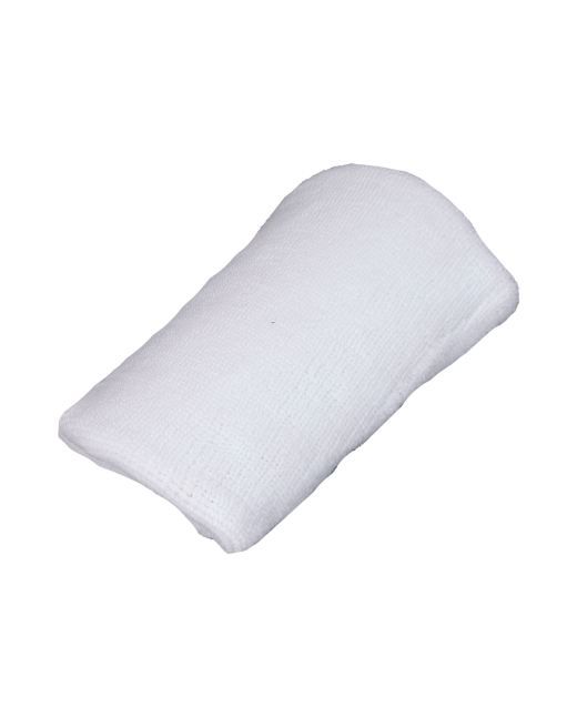 ELBOW GUARD-WHITE MAX