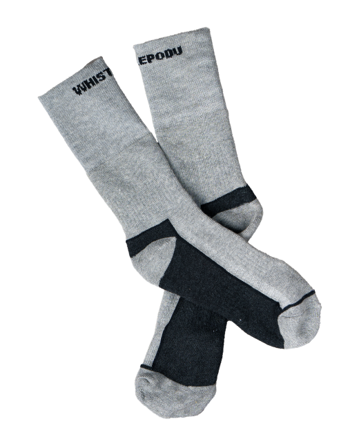 CRICKET FULL SOCKS