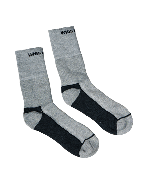 CRICKET FULL SOCKS