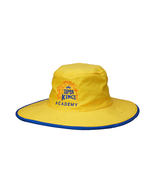 CRICKET HAT