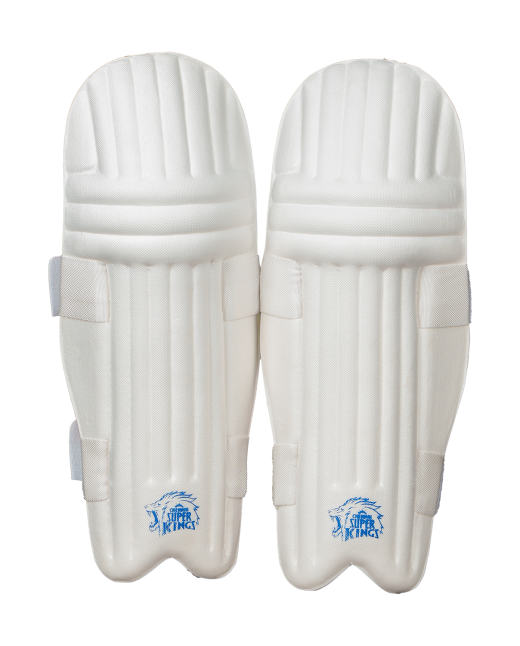 BATTING PADS-HITECH 