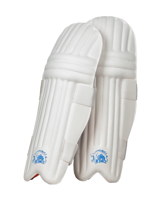 BATTING PADS-HITECH 