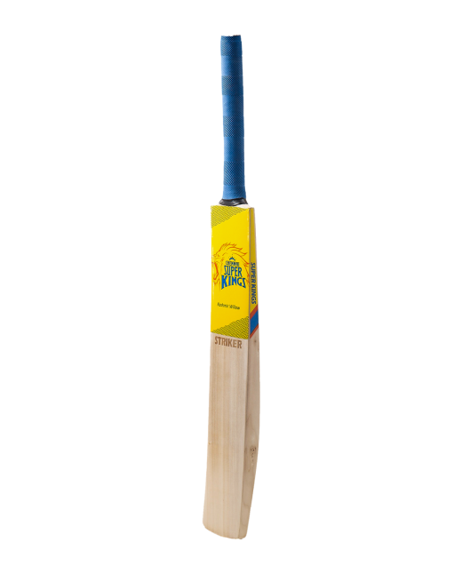 KASHMIR WILLOW CRICKET BAT STRIKER