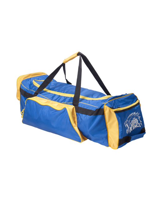 KITBAG-MATCH WHEEL