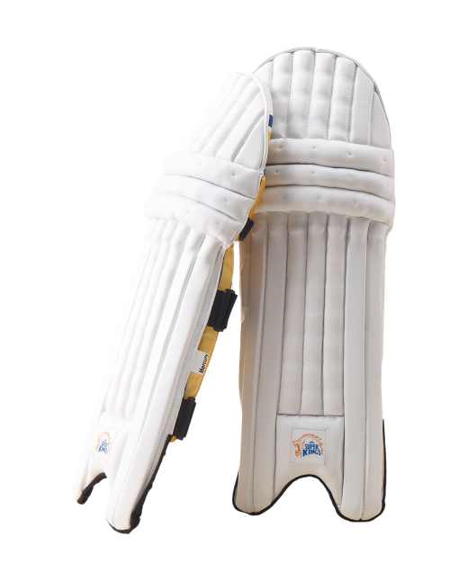 BATTING PADS-MERCURY 