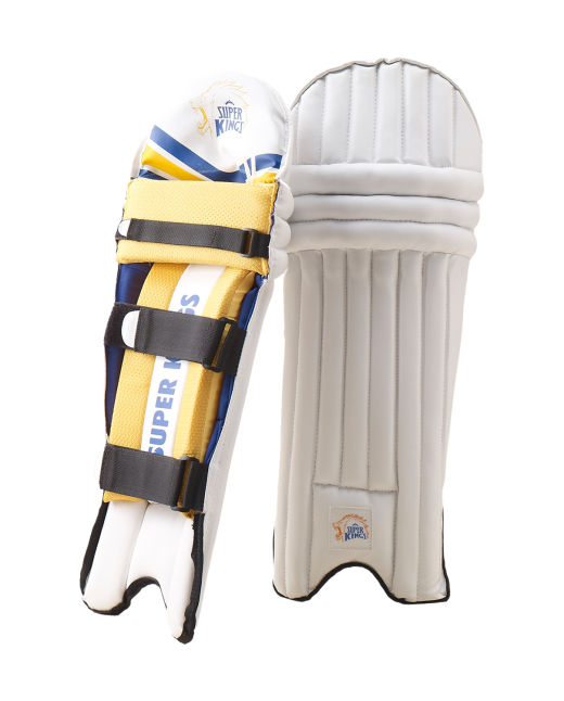 BATTING PADS-PEARL 
