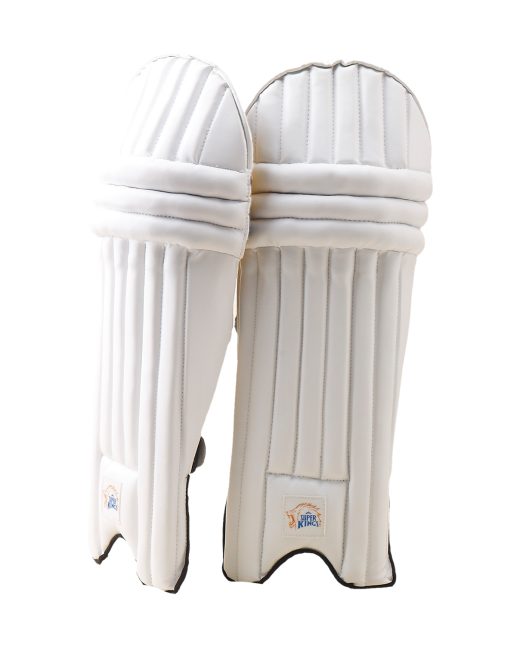 BATTING PADS-PEARL 