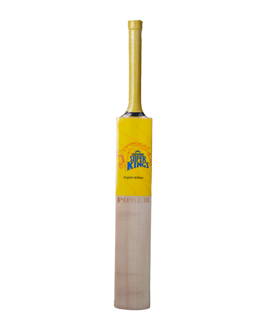 ENG WILLOW CRICKET BAT POWER SIZE 5,6