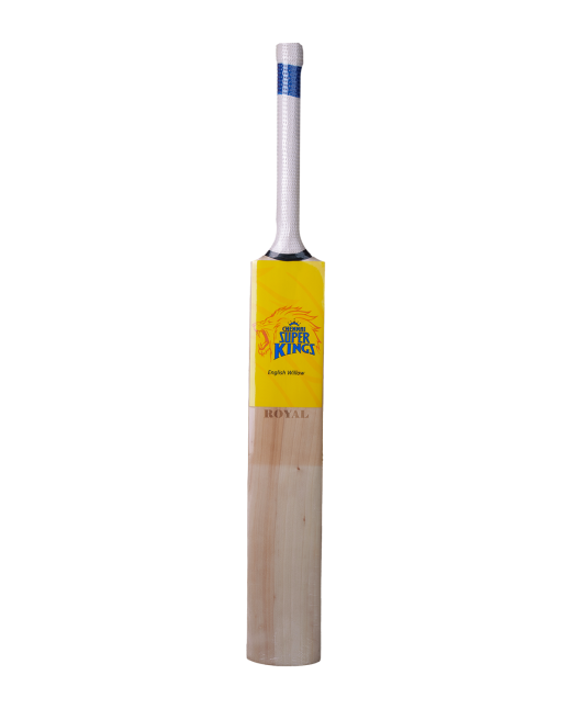 ENGLISH WILLOW CRICKET BAT ROYAL