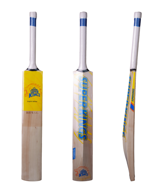ENGLISH WILLOW CRICKET BAT ROYAL