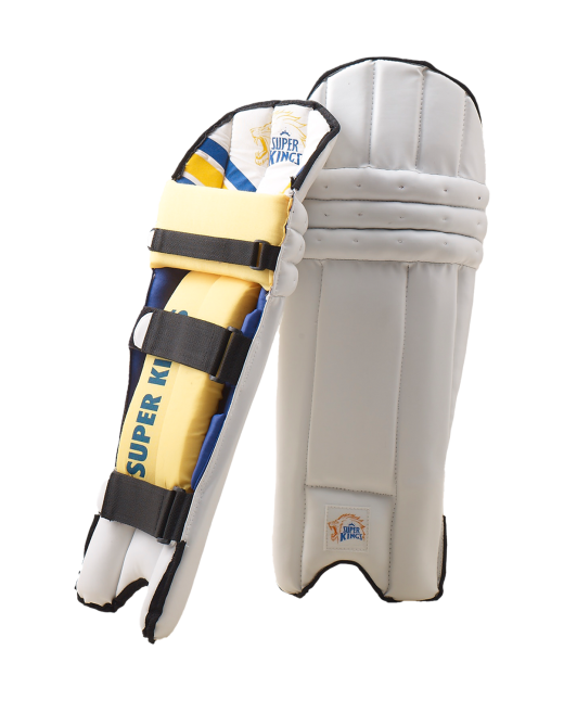 BATTING PADS-ROYALE