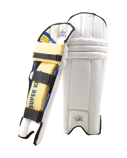 BATTING PADS-ROYALE