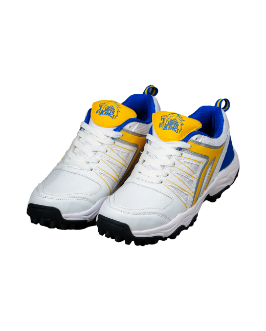 BATTING SHOES RUBBER STUDDS