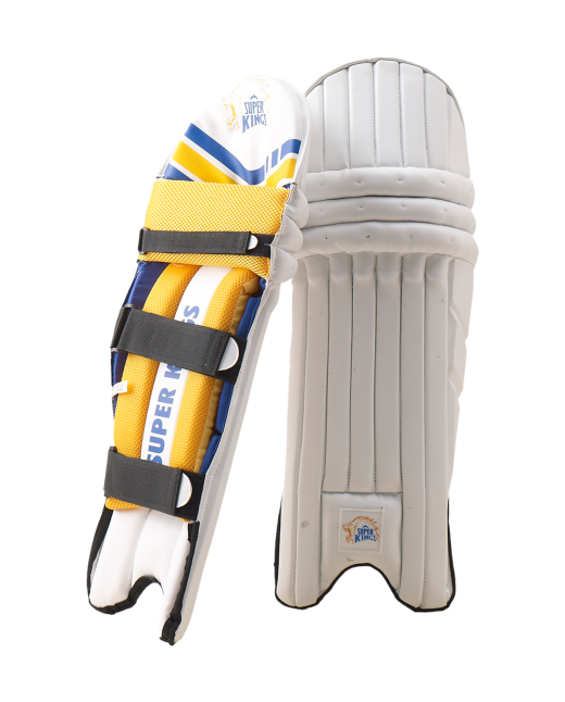 BATTING PADS-SENSATION