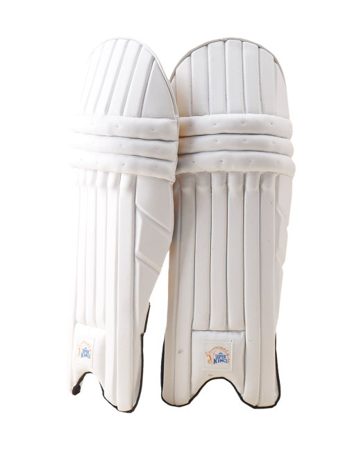 BATTING PADS-SENSATION