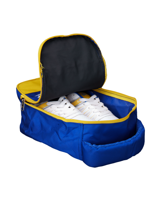 CRICKET SHOE BAG