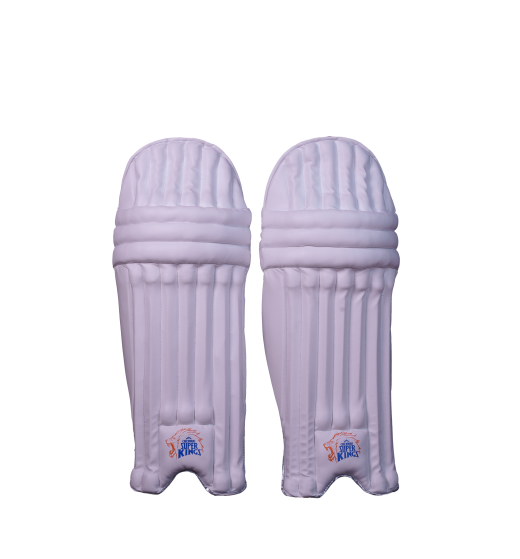 BATTING PADS SUPER