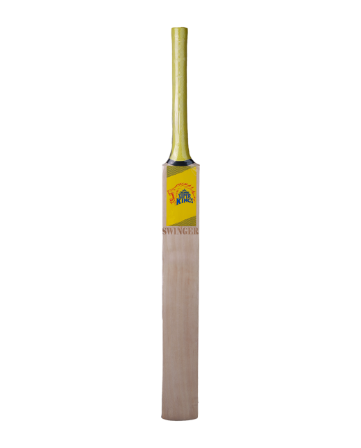 MIDDLING BAT-SWINGER