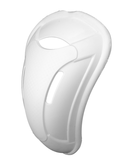 ABDOMEN GUARD-TEST