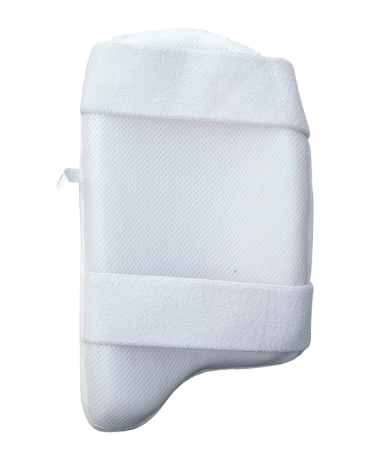 THIGH PADS-EXCLUSIVE 