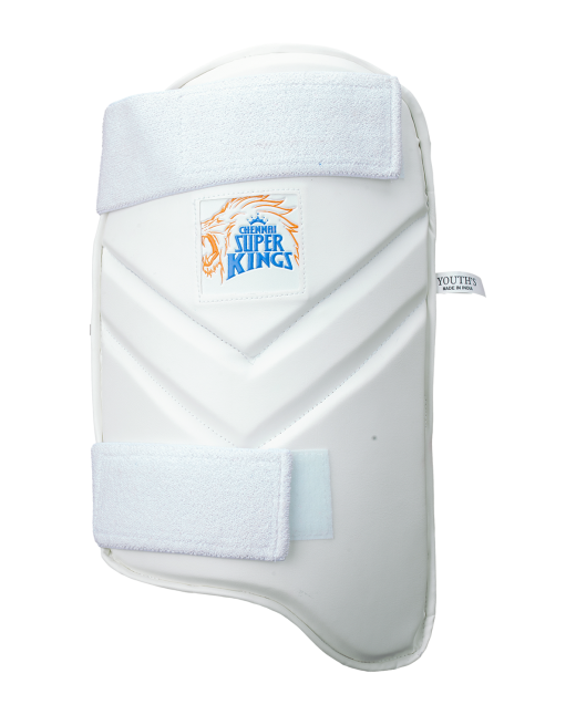 THIGH PADS-EXCLUSIVE 