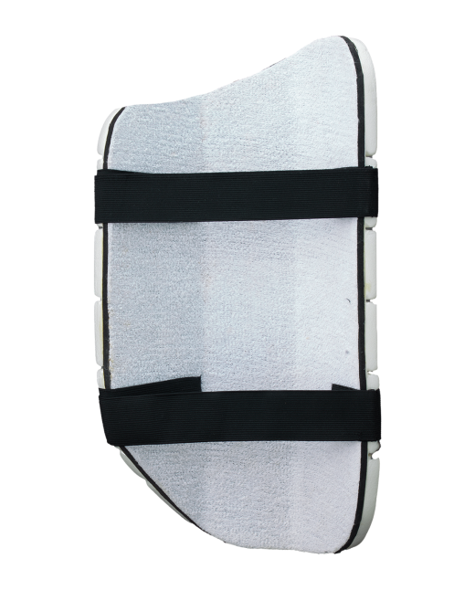 THIGH PADS-MOULDED