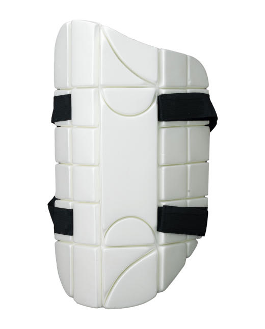 THIGH PADS-MOULDED